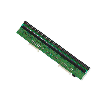 New original printhead for Datamax M-4308 4306 (305dpi)